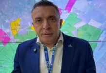 Presidente da Compesa esclarece sobre falta de água em Petrolina (PE). “Hoje todo o bombeamento já foi totalmente normalizado”