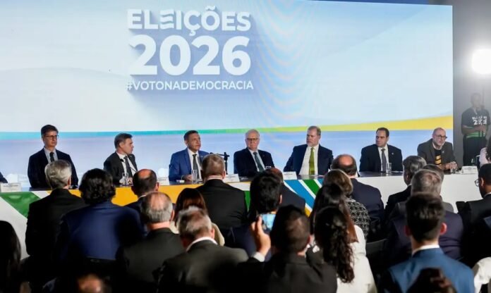 eleicao2026