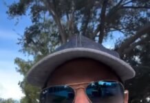 Constantino pede desculpas para alguns baianos e diz: “Eu moro nos Estados Unidos, sou protegido pelos Estados Unidos” e volta a debochar do caso