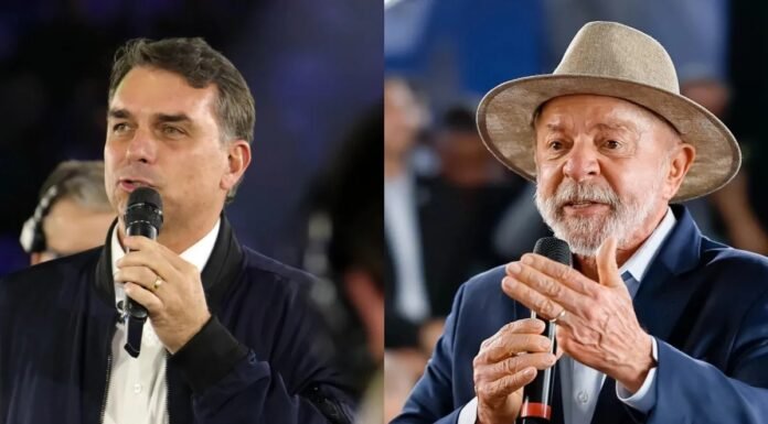 flavio lula fotos estadao conteudo ricardo stuckert pr