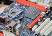 Correios disponibilizam coleta para descarte de eletroeletrônicos