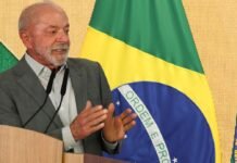 Após vitória nas urnas, Lula vai retomar viagens internacionais