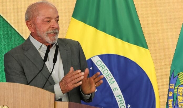 foto lula marques
