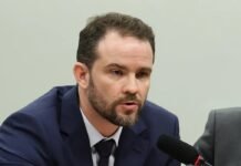 Governo enviará MP do Imposto Seletivo e renova subvenção ao diesel