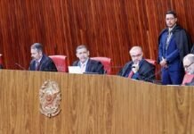 TSE aprova mudança nas regras de propaganda eleitoral entre turnos