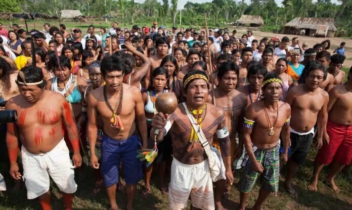 indigenas foto edson prudencio apa to