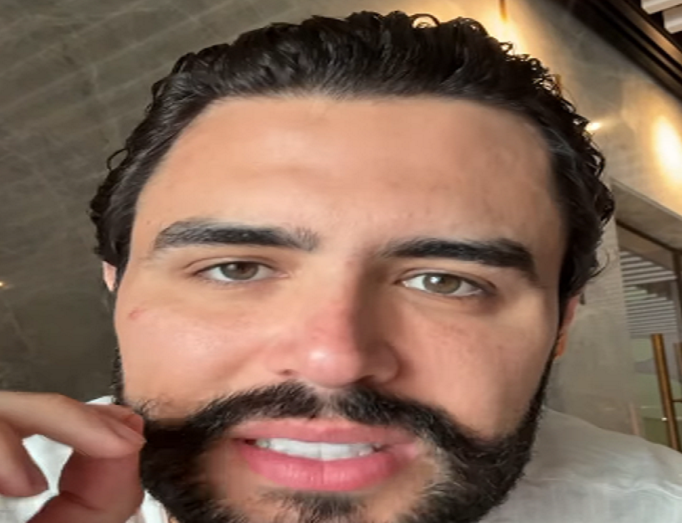 influ