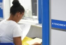 INSS garante novo benefício a mulheres afastadas do trabalho por violência doméstica