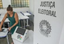 Último dia para qualquer tipo de propaganda eleitoral é neste sábado