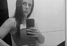 Jovem morre após sofrer mal súbito enquanto treinava em academia em Uauá (BA)