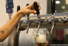 Pernambuco não terá Lei Seca e nem restrição a bebidas no dia da eleição neste domingo (4)