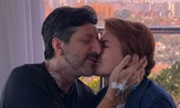 lito