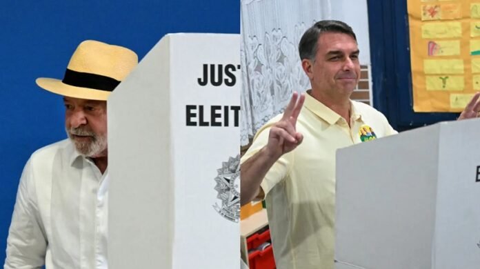 lula e flavio foto 3