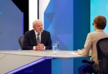 Lula diz que não sabia que Bolsa Família não teve reajuste: “Inexplicável”