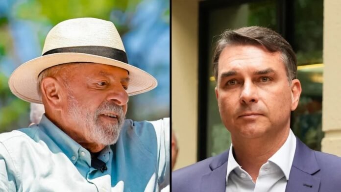 lulaeflaviocampanha