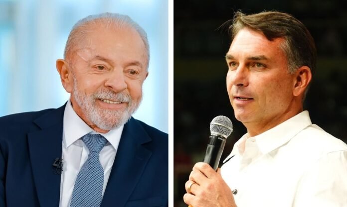 lulaflavio2turno
