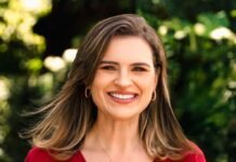 Senadora eleita Marília Arraes agradece eleitores de Petrolina pela votação expressiva na cidade