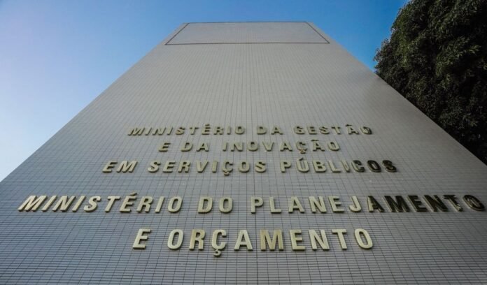 ministerio foto rafa neddermeyer