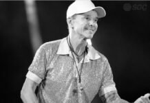 Luto: Morre Netinho um dos maiores cantores de trio elétrico da Bahia