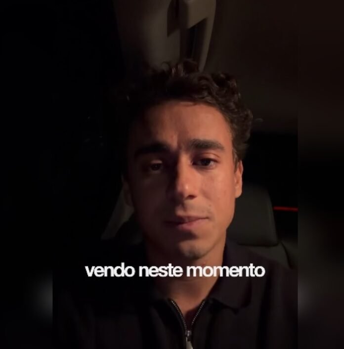 nikolasferreiraeditar