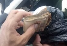 Pernambuco teve 123 urnas substituídas e registrou 124 crimes eleitorais, diz TRE