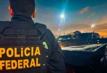 PF investiga aplicações de recursos previdenciários em São Roque (SP); mandados são cumpridos em Pernambuco