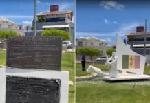 Petrolina (PE): Praça do Centenário um marco na história da cidade