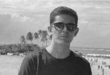Velório e sepultamento de Ademir Regis Souza acontecem neste sábado (31) em Casa Nova (BA)