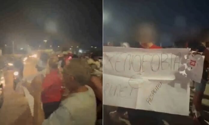 protestomoradores
