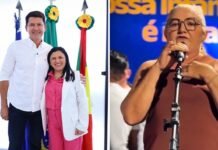 Petrolina (PE): Rosarinha Coelho assume secretaria da Mulher e abre vaga para Socorro Souza na Câmara Municipal