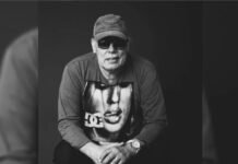 Cantor Ruban, dos sucessos ‘Cinderela’ e ‘Vitrine’ morre aos 76 anos