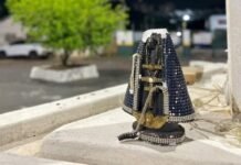 Polícia Federal abre inquérito para investigar atos de vandalismo contra imagens religiosas