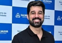 TRE-BA determina prisão de secretário em Salvador por diminuir circulação de ônibus
