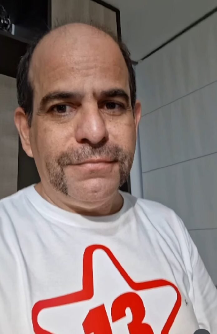 telionobre