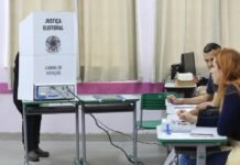 MPT registra quase 2 mil denúncias de assédio eleitoral no Brasil