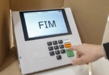 Voto em candidato irregular pode ser anulado, mesmo com nome na urna