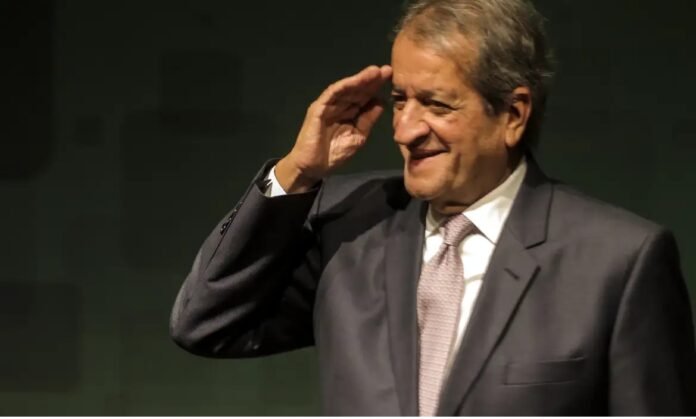 valdemar costa neto foto marcello casal jr