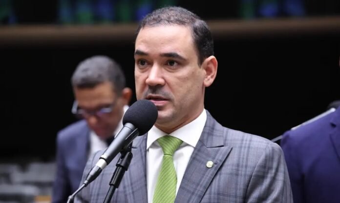 vicentinhojr