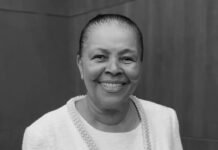 Pernambuco: Vice-prefeita de Jaboatão, irmã Babate morre aos 68 anos