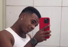 Vítima de homicídio na Vila Rotary em Petrolina (PE) é identificada