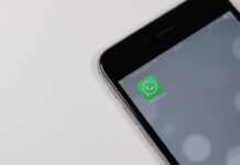Meta vai bloquear login do WhatsApp em celulares com sistema desatualizado; entenda
